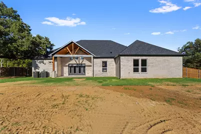 3300 Paradise Lane, Seagoville, TX 75159 - Photo 40