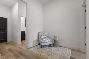 3300 Paradise Ln, Seagoville, TX 75159 - Photo 22