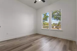 3300 Paradise Ln, Seagoville, TX 75159 - Photo 36