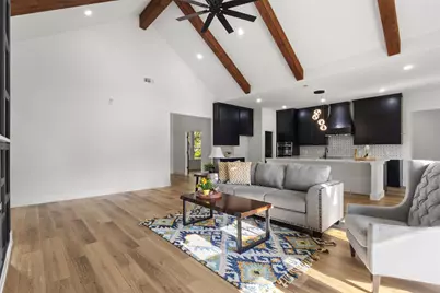 3300 Paradise Lane, Seagoville, TX 75159 - Photo 12