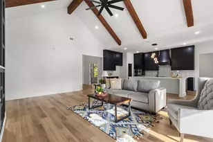 3300 Paradise Ln, Seagoville, TX 75159 - Photo 12