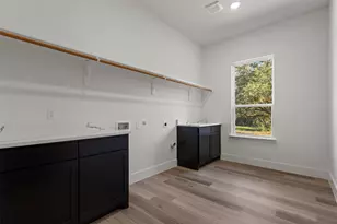 3300 Paradise Ln, Seagoville, TX 75159 - Photo 24