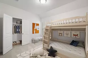 7311 Prairieside Trl, Venus, TX 76084 - Photo 10