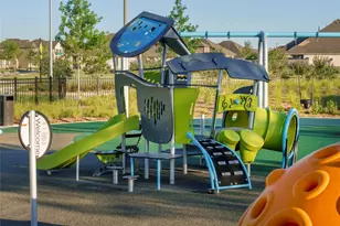 7311 Prairieside Trl, Venus, TX 76084 - Photo 16