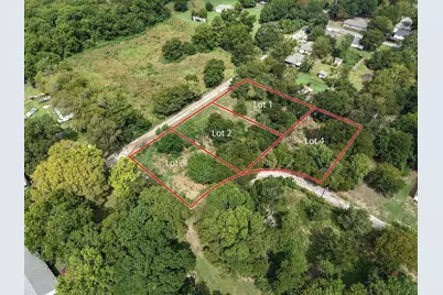 000 Lot 4 Smith Street, Bonham, TX 75418 - Photo 12