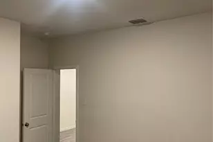 2413 Buchanan Ln, Forney, TX 75126 - Photo 14