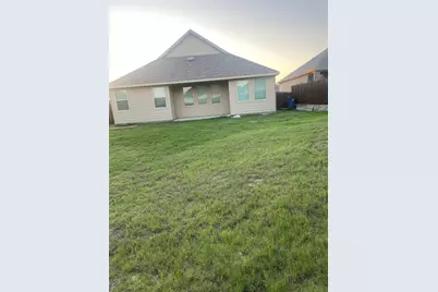 2413 Buchanan Lane, Forney, TX 75126 - Photo 24