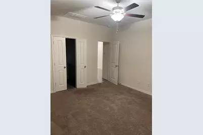 2413 Buchanan Lane, Forney, TX 75126 - Photo 12