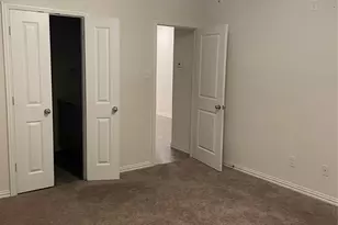 2413 Buchanan Ln, Forney, TX 75126 - Photo 12