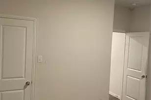 2413 Buchanan Ln, Forney, TX 75126 - Photo 10