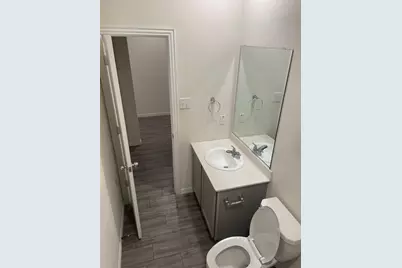 2413 Buchanan Lane, Forney, TX 75126 - Photo 16