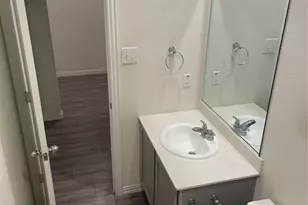 2413 Buchanan Ln, Forney, TX 75126 - Photo 16