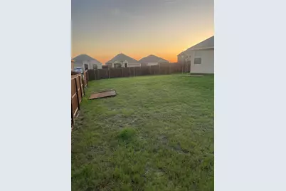 2413 Buchanan Lane, Forney, TX 75126 - Photo 22