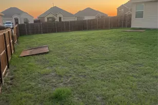 2413 Buchanan Ln, Forney, TX 75126 - Photo 22