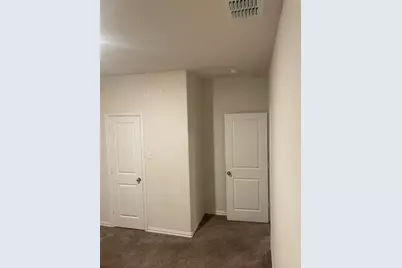 2413 Buchanan Lane, Forney, TX 75126 - Photo 20