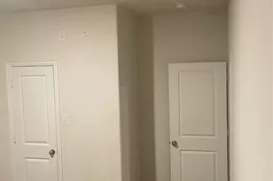 2413 Buchanan Ln, Forney, TX 75126 - Photo 20