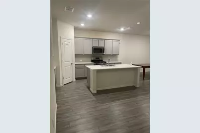 2413 Buchanan Lane, Forney, TX 75126 - Photo 6