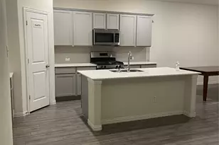 2413 Buchanan Ln, Forney, TX 75126 - Photo 6