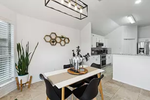 707 Bayshore Dr, Mansfield, TX 76063 - Photo 10