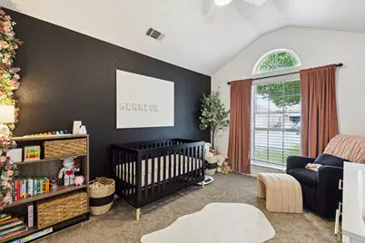 707 Bayshore Drive, Mansfield, TX 76063 - Photo 16