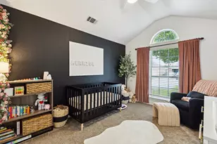 707 Bayshore Dr, Mansfield, TX 76063 - Photo 16