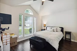 707 Bayshore Dr, Mansfield, TX 76063 - Photo 18