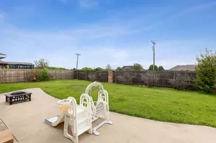 707 Bayshore Dr, Mansfield, TX 76063 - Photo 24