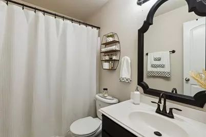 707 Bayshore Drive, Mansfield, TX 76063 - Photo 20