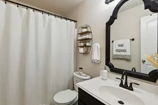 707 Bayshore Dr, Mansfield, TX 76063 - Photo 20