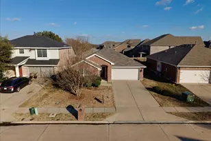 5012 Willow Bend Ln, Sachse, TX 75048 - Photo 20