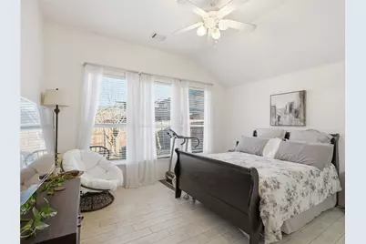 5012 Willow Bend Lane, Sachse, TX 75048 - Photo 14