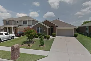 5012 Willow Bend Ln, Sachse, TX 75048 - Photo 1