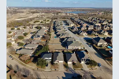 5012 Willow Bend Lane, Sachse, TX 75048 - Photo 26