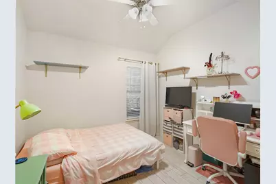 5012 Willow Bend Lane, Sachse, TX 75048 - Photo 8