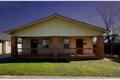 2937 S Adams Street, Fort Worth, TX 76110 - Photo 38