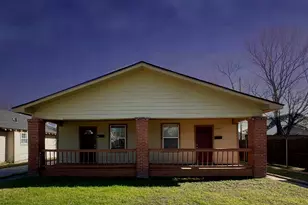 2937 S Adams St, Fort Worth, TX 76110 - Photo 38