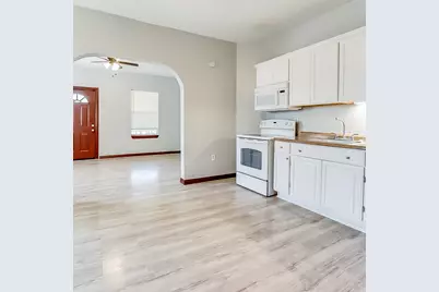 2937 S Adams Street, Fort Worth, TX 76110 - Photo 10