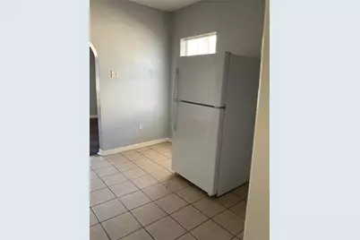 2937 S Adams Street, Fort Worth, TX 76110 - Photo 26