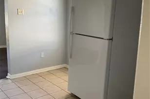 2937 S Adams St, Fort Worth, TX 76110 - Photo 26