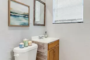 2937 S Adams St, Fort Worth, TX 76110 - Photo 6