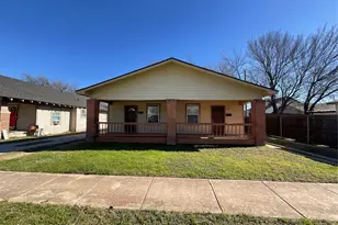 2937 S Adams St, Fort Worth, TX 76110 - Photo 36