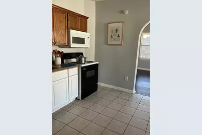 2937 S Adams Street, Fort Worth, TX 76110 - Photo 14