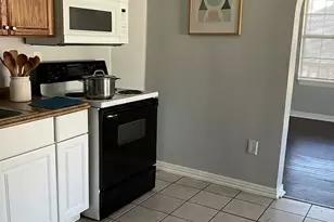 2937 S Adams St, Fort Worth, TX 76110 - Photo 14