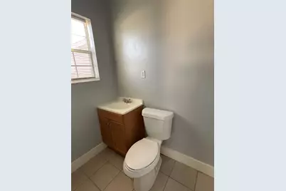 2937 S Adams Street, Fort Worth, TX 76110 - Photo 32