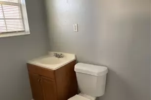 2937 S Adams St, Fort Worth, TX 76110 - Photo 32