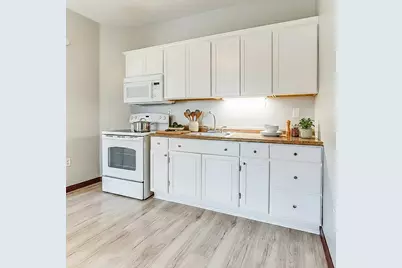 2937 S Adams Street, Fort Worth, TX 76110 - Photo 4