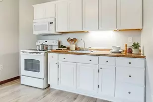 2937 S Adams St, Fort Worth, TX 76110 - Photo 4