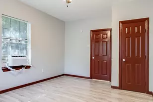 2937 S Adams St, Fort Worth, TX 76110 - Photo 18