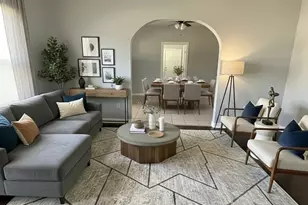 2937 S Adams St, Fort Worth, TX 76110 - Photo 16