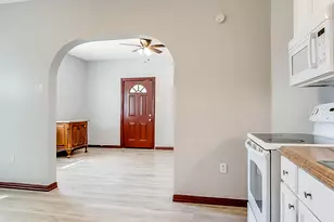 2937 S Adams St, Fort Worth, TX 76110 - Photo 20